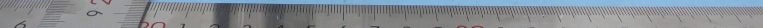 Multimedia device with Bluetooth and WLAN - FCC ID 2AUXS-PSAAIO2 - Robert Bosch GmbH