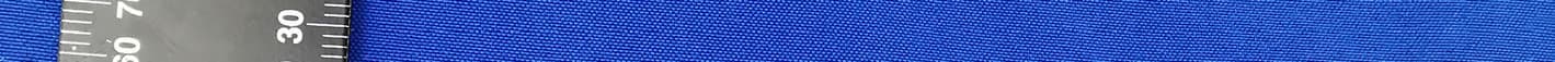Smart Watch - FCC ID 2AUYFRMA183 - Realme Chongqing Mobile Telecommunications Corp., Ltd. (3)
