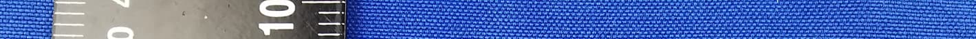 Smart Watch - FCC ID 2AUYFRMA183 - Realme Chongqing Mobile Telecommunications Corp., Ltd. (5)
