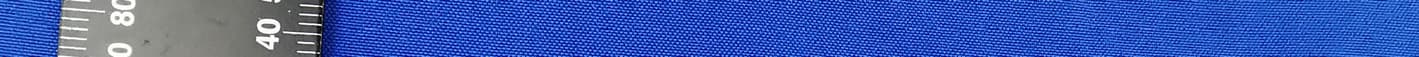 Smart Watch - FCC ID 2AUYFRMA183 - Realme Chongqing Mobile Telecommunications Corp., Ltd. (4)