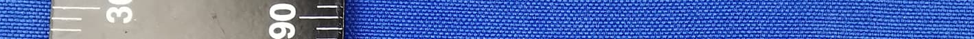 Smart Watch - FCC ID 2AUYFRMA183 - Realme Chongqing Mobile Telecommunications Corp., Ltd. (2)