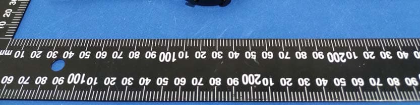 realme Watch S Pro - FCC ID 2AUYFRMA186 - Realme Chongqing Mobile Telecommunications Corp., Ltd. (5)