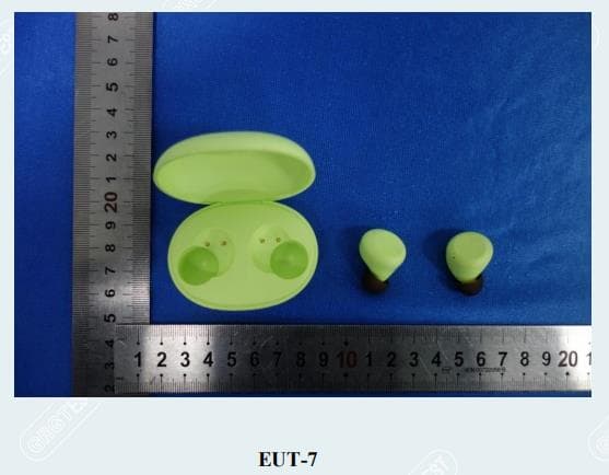 realme Buds Q2 - FCC ID 2AUYFRMA2010 - Realme Chongqing Mobile Telecommunications Corp., Ltd. (4)