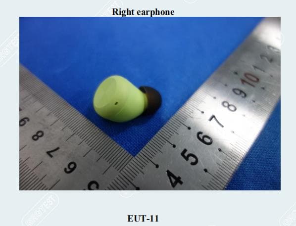 realme Buds Q2 - FCC ID 2AUYFRMA2010 - Realme Chongqing Mobile Telecommunications Corp., Ltd. (5)