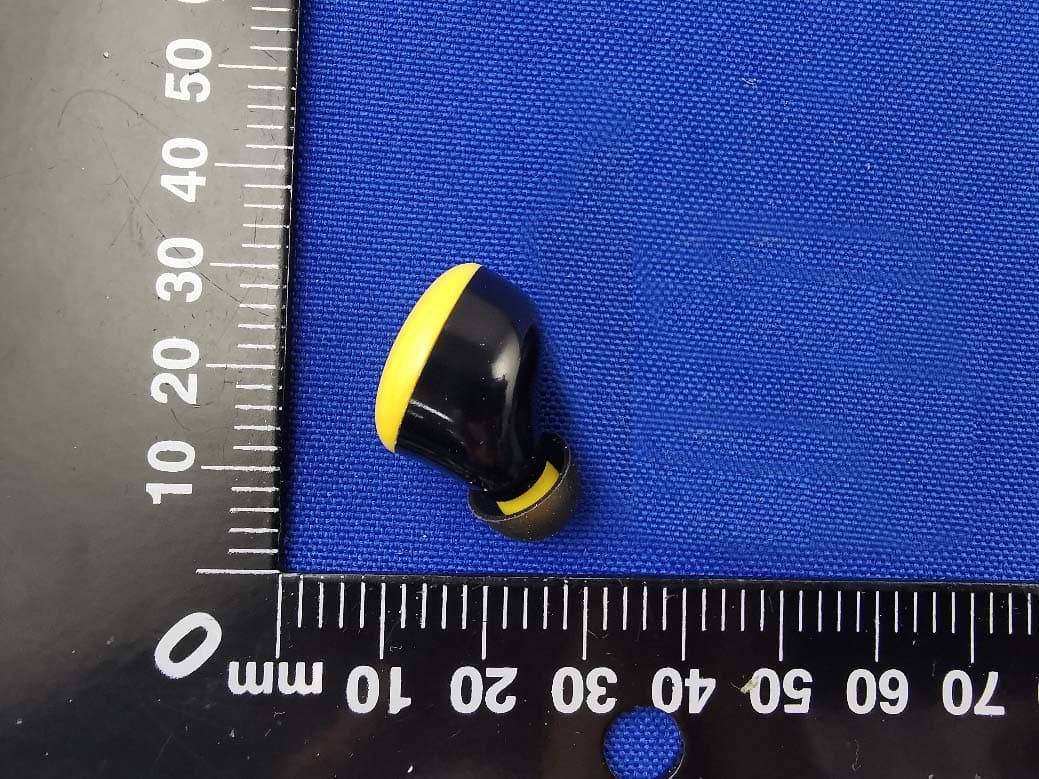 realme Buds Q - FCC ID 2AUYFRMA215-L - Realme Chongqing Mobile Telecommunications Corp., Ltd. (4)