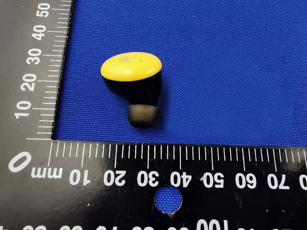 realme Buds Q - FCC ID 2AUYFRMA215-L - Realme Chongqing Mobile Telecommunications Corp., Ltd. (5)