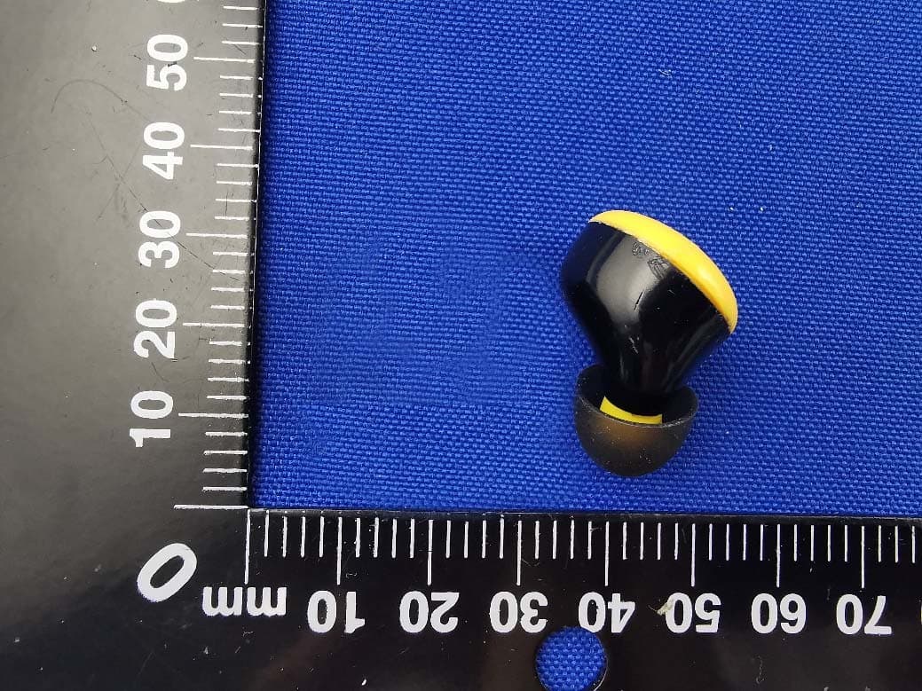 realme Buds Q - FCC ID 2AUYFRMA215-R - Realme Chongqing Mobile Telecommunications Corp., Ltd. (4)