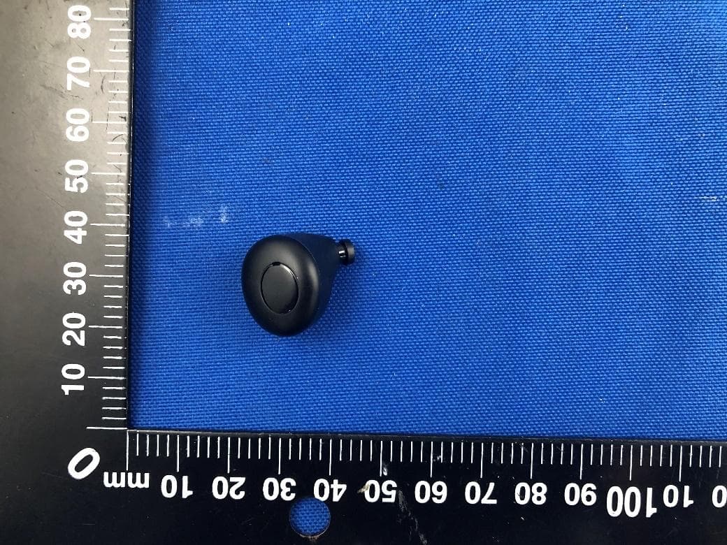 realme Buds Q - FCC ID 2AUYFRMA216-L - Realme Chongqing Mobile Telecommunications Corp., Ltd. (5)