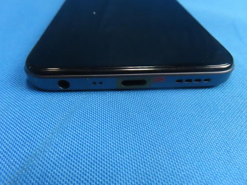 Mobile Phone - FCC ID 2AUYFRMX3286 - Realme Chongqing Mobile Telecommunications Corp., Ltd. (4)