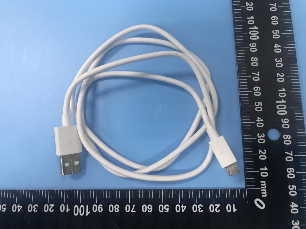 Mobile Phone with GSM, WCDMA, LTE, NFC, WiFi and Bluetooth - FCC ID 2AUYFRMX3624 - Realme Chongqing Mobile Telecommunications Corp., Ltd.