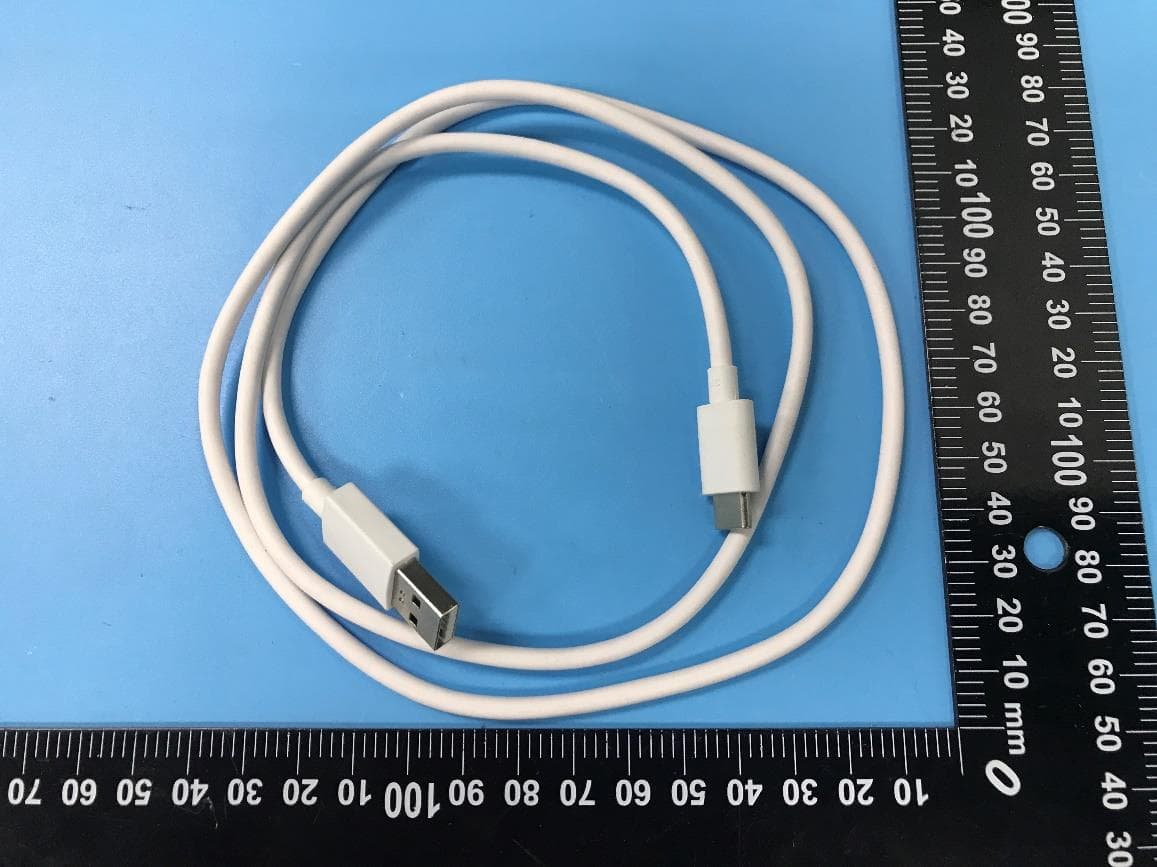 Mobile Phone with GSM, WCDMA, LTE, NFC, WiFi and Bluetooth - FCC ID 2AUYFRMX3630 - Realme Chongqing Mobile Telecommunications Corp., Ltd. (2)