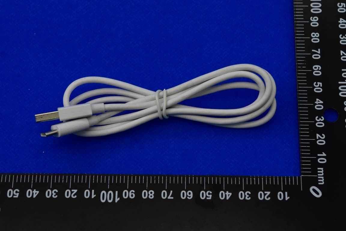 Mobile Phone with GSM, WCDMA, LTE, WiFi, Bluetooth and NFC - FCC ID 2AUYFRMX3760 - Realme Chongqing Mobile Telecommunications Corp., Ltd. (4)