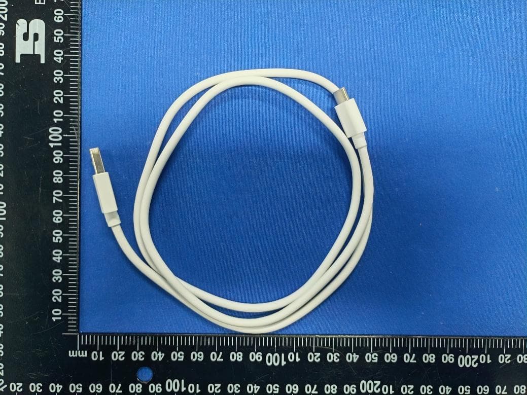 Mobile Phone with GSM, WCDMA, LTE, 5G NR, WiFi, Bluetooth and NFC - FCC ID 2AUYFRMX3771 - Realme Chongqing Mobile Telecommunications Corp., Ltd. (4)