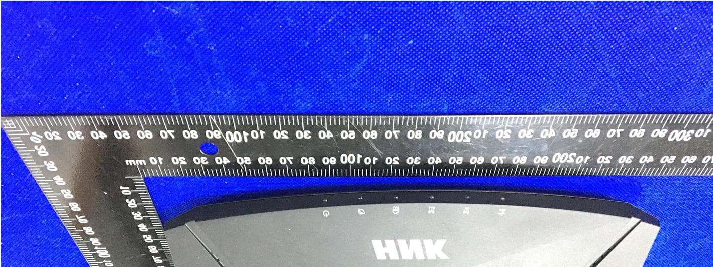 Wireless Router - FCC ID 2AUZB-RAX1801 - SHENZHEN ZK TECHNOLOGY CO., LTD (2)