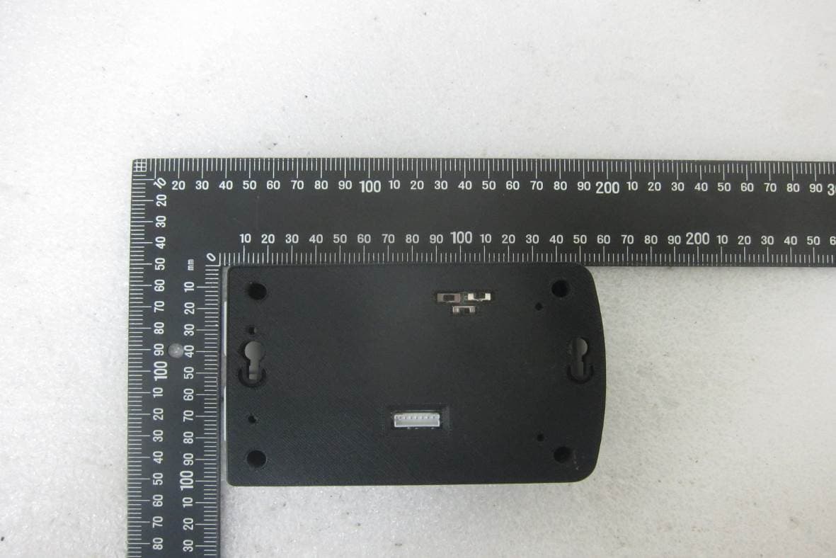 Card Reader - FCC ID 2AUZVCMS100 - Top Vending Machine Electronics Co.,Ltd. (3)