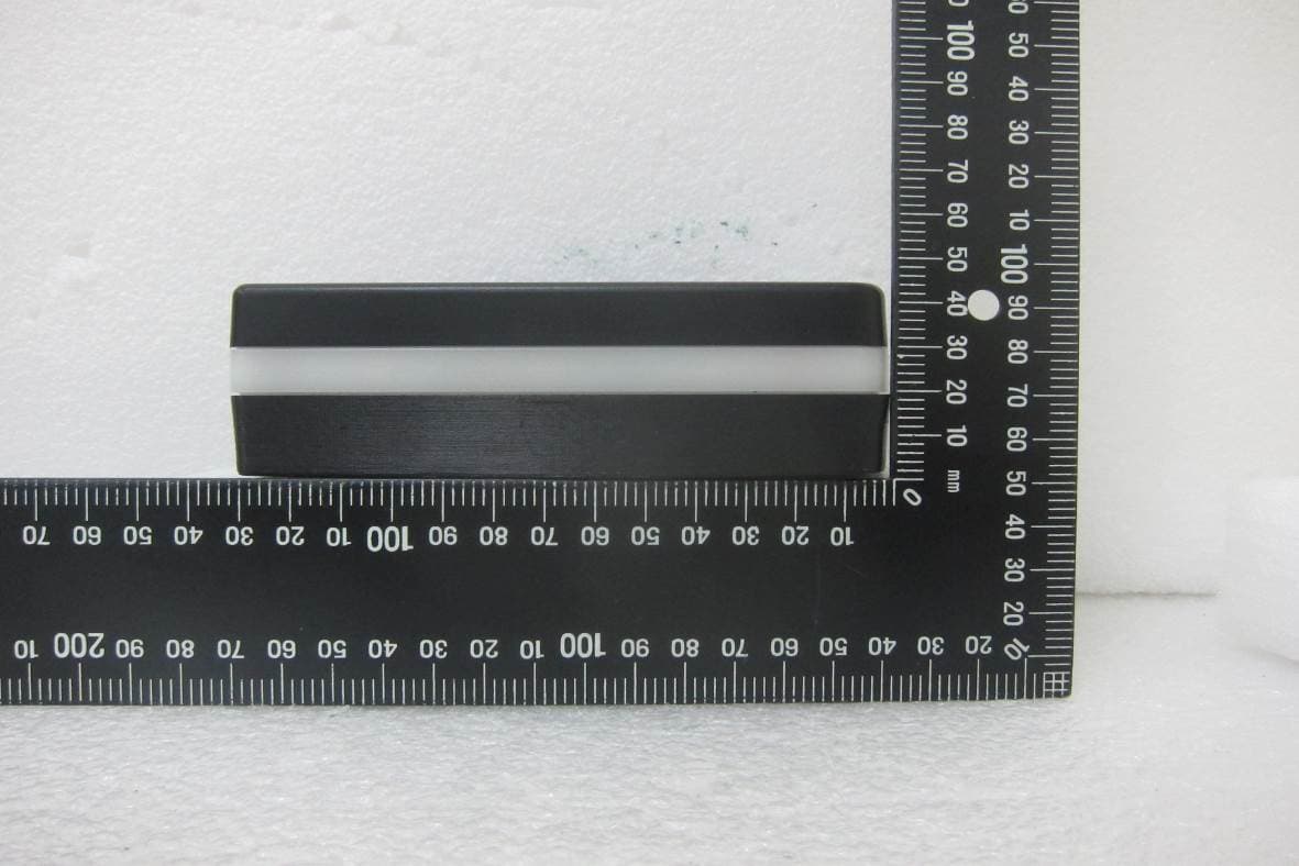 Card Reader - FCC ID 2AUZVCMS100 - Top Vending Machine Electronics Co.,Ltd. (2)