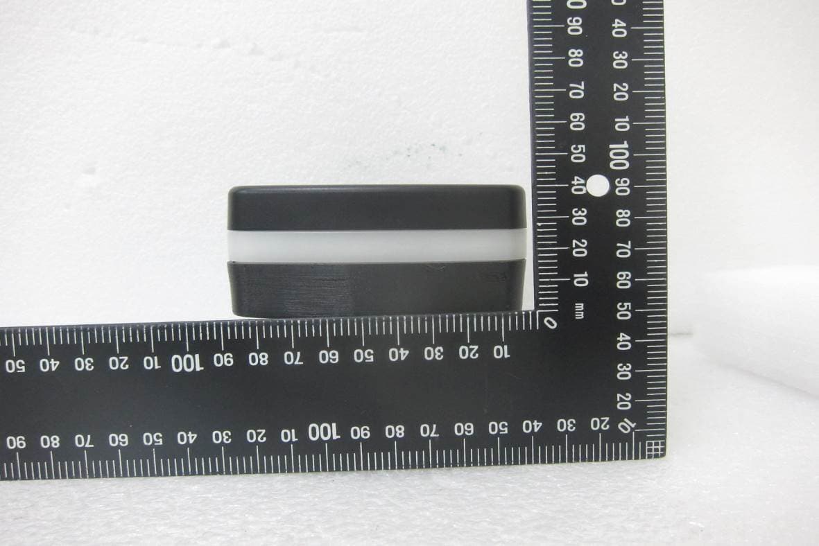 Card Reader - FCC ID 2AUZVCMS100 - Top Vending Machine Electronics Co.,Ltd. (4)