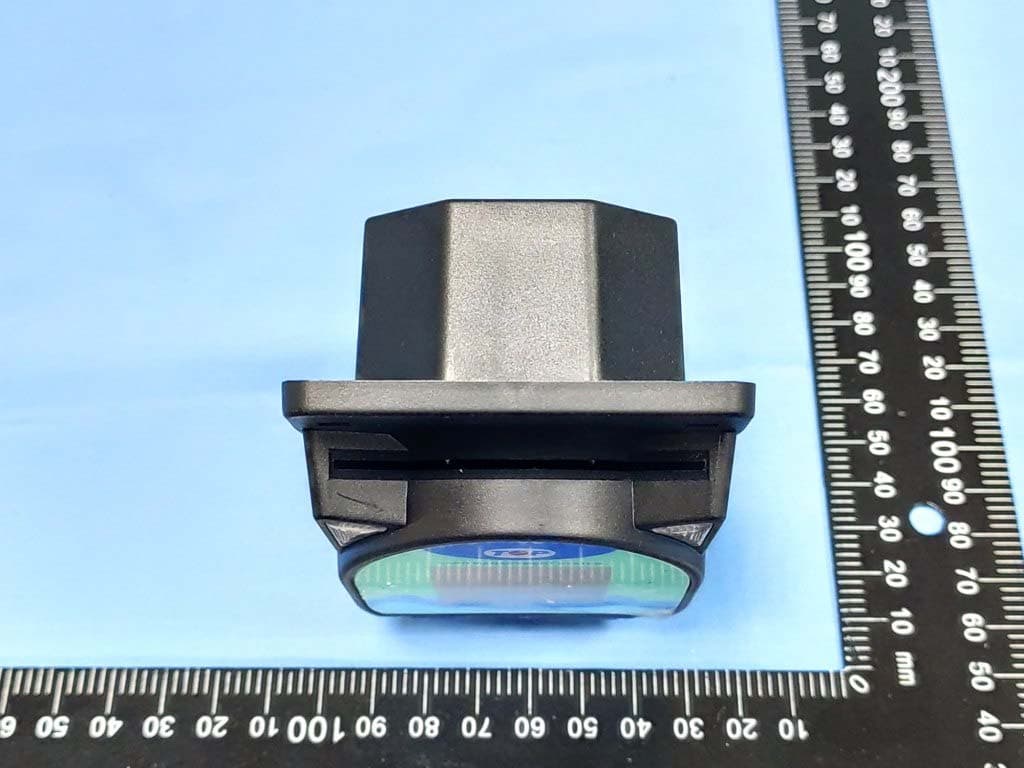 Card Reader (CMS305) - FCC ID 2AUZVCMS305 - Top Vending Machine Electronics Co.,Ltd. (3)