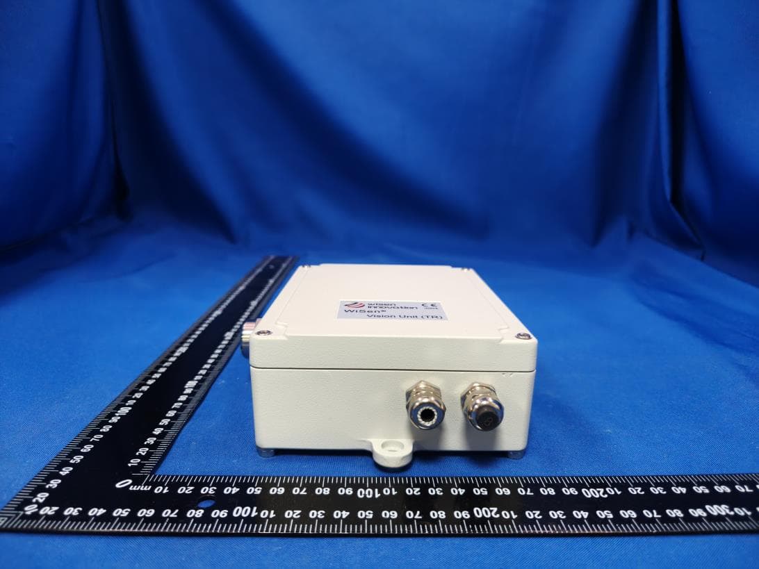 Vision Unit (TR) - FCC ID 2AUZW-3004 - Wuxi Wisen Innovation Co., Ltd. (3)