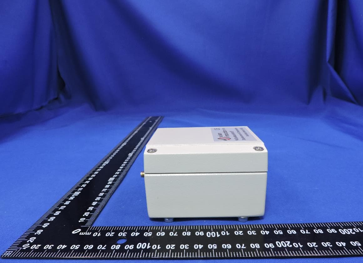 Displacement & Temperature Interface Node - FCC ID 2AUZW-6101 - Wuxi Wisen Innovation Co., Ltd. (4)