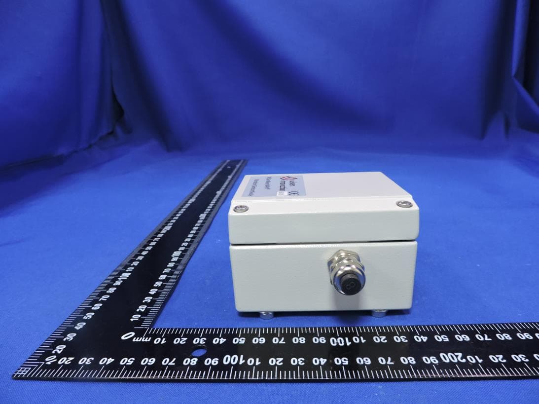 Vibration Sensor Node - FCC ID 2AUZW-6311 - Wuxi Wisen Innovation Co., Ltd. (3)