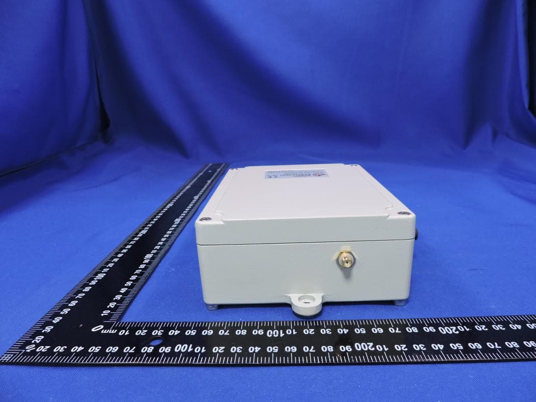 4-Channel Wheatstone Bridge Interface Node - FCC ID 2AUZW-6B18 - Wuxi Wisen Innovation Co., Ltd. (2)