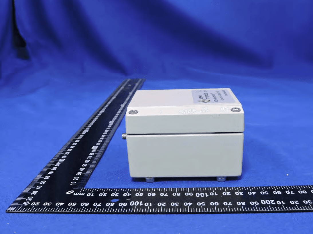 1-Channel 4-20mA/1-5V Interface Node - FCC ID 2AUZW-6C10 - Wuxi Wisen Innovation Co., Ltd. (4)