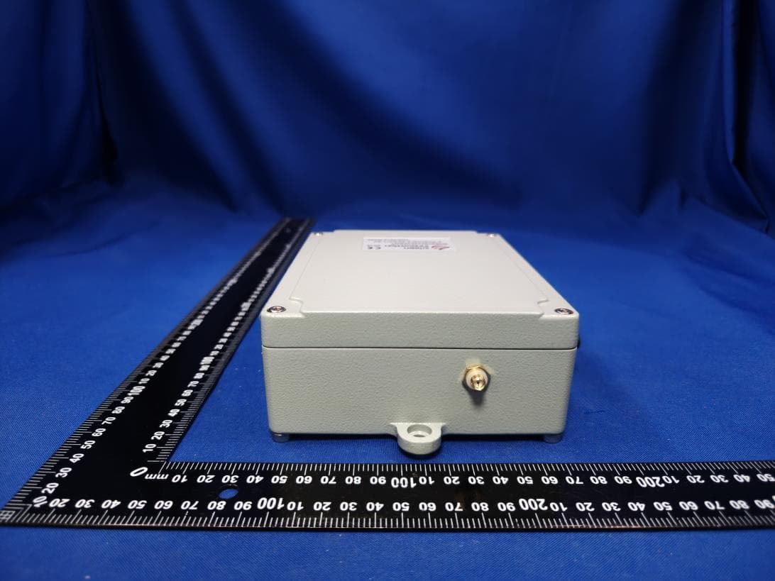 4-Channel 4-20mA/1-5V Interface Node - FCC ID 2AUZW-6C18 - Wuxi Wisen Innovation Co., Ltd. (3)
