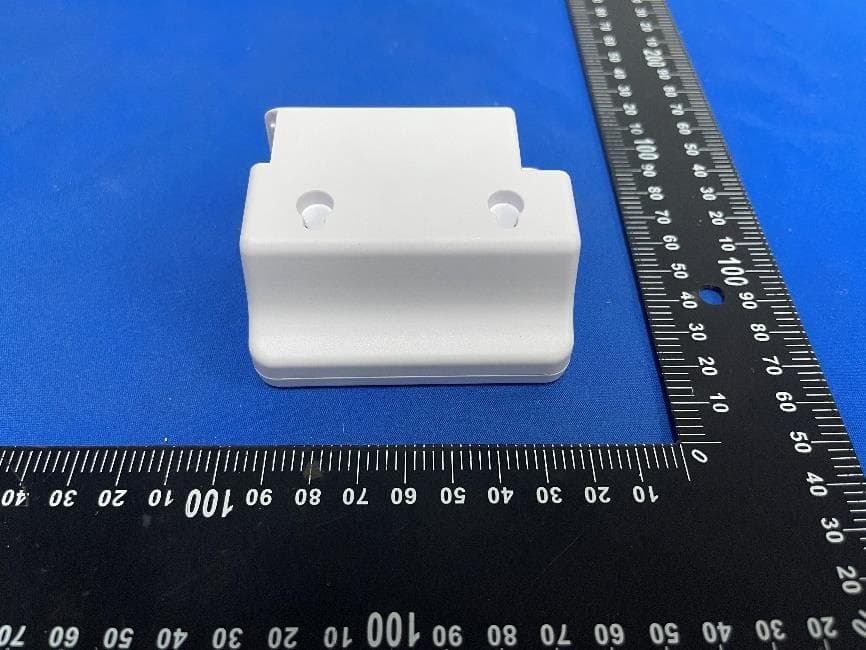 Micro Gateway 2 - FCC ID 2AUZX-MGW2ULU - UBITECH LIMITED