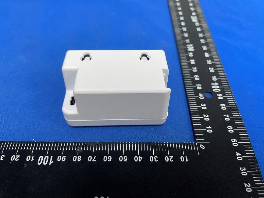 Micro Gateway 2 - FCC ID 2AUZX-MGW2ULU - UBITECH LIMITED (3)
