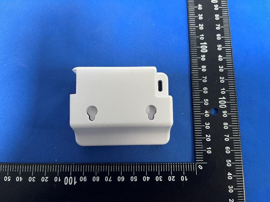 Micro Gateway 2 - FCC ID 2AUZX-MGW2ULU - UBITECH LIMITED (4)