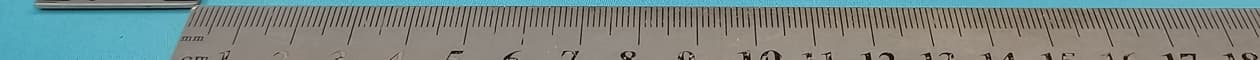 Remote control - FCC ID 2AV2J-DBRC07 - Shenzhen Dangs Science and Technology Co., Ltd (2)