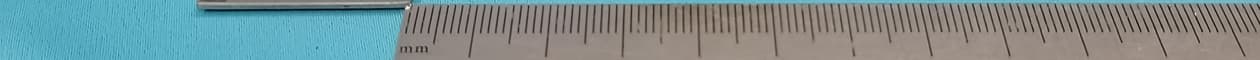 Remote control - FCC ID 2AV2J-DBRC07 - Shenzhen Dangs Science and Technology Co., Ltd (5)