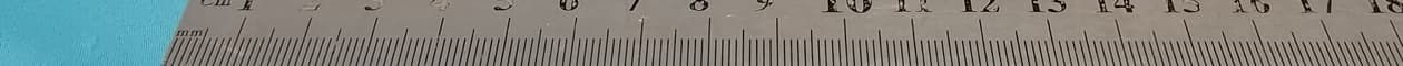 Remote control - FCC ID 2AV2J-DBRC07 - Shenzhen Dangs Science and Technology Co., Ltd (3)