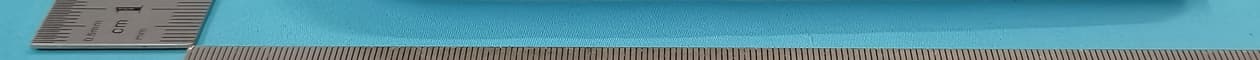 Remote control - FCC ID 2AV2J-DBRC07 - Shenzhen Dangs Science and Technology Co., Ltd (4)