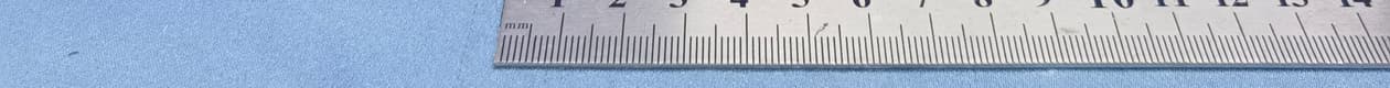 Remote control - FCC ID 2AV2J-DBRC11 - Shenzhen Dangs Science and Technology Co., Ltd (4)