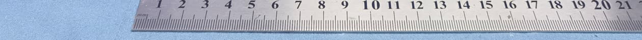 Remote control - FCC ID 2AV2J-DBRC11 - Shenzhen Dangs Science and Technology Co., Ltd (3)