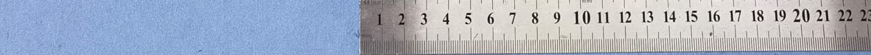 Remote control - FCC ID 2AV2J-DBRC11 - Shenzhen Dangs Science and Technology Co., Ltd (2)