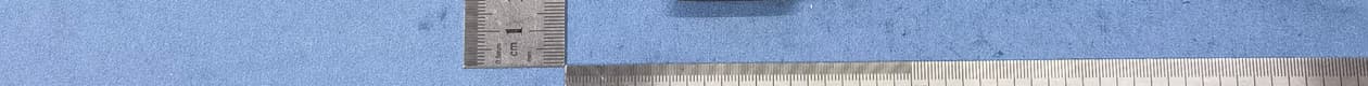 Remote control - FCC ID 2AV2J-DBRC11 - Shenzhen Dangs Science and Technology Co., Ltd