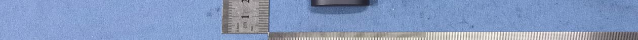 Remote control - FCC ID 2AV2J-DBRC11 - Shenzhen Dangs Science and Technology Co., Ltd (5)