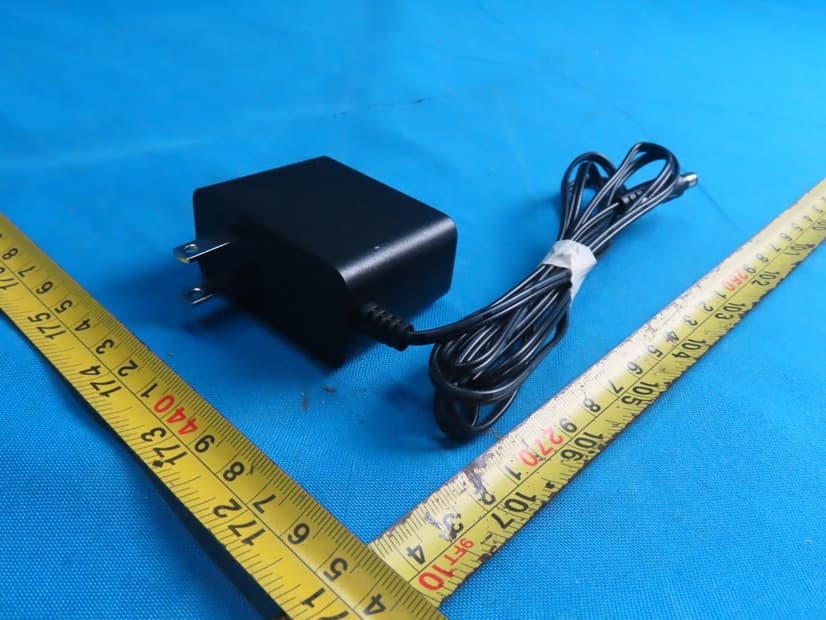 Wireless Router - FCC ID 2AV2N-SR1041F - Fiberhome Telecommunication Technologies Co.,Ltd.