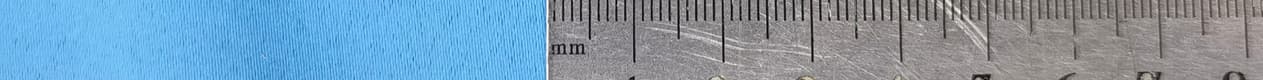 Wifi Module - FCC ID 2AV3428644 - HUIZHOU MACC ELECTRONICS CO., LTD (4)