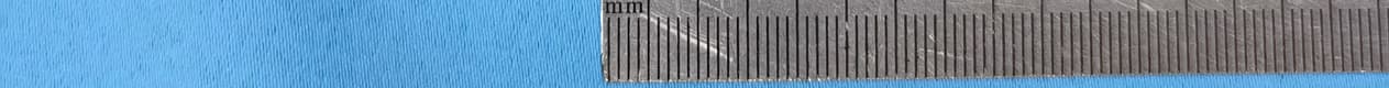 Wifi Module - FCC ID 2AV3428644 - HUIZHOU MACC ELECTRONICS CO., LTD (3)