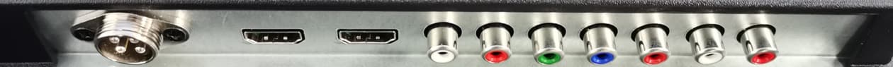 LED TV - FCC ID 2AV34CX32A21ETVDC - HUIZHOU MACC ELECTRONICS CO., LTD (5)