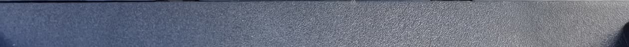 LED TV - FCC ID 2AV34CX32A21ETVDC - HUIZHOU MACC ELECTRONICS CO., LTD (2)