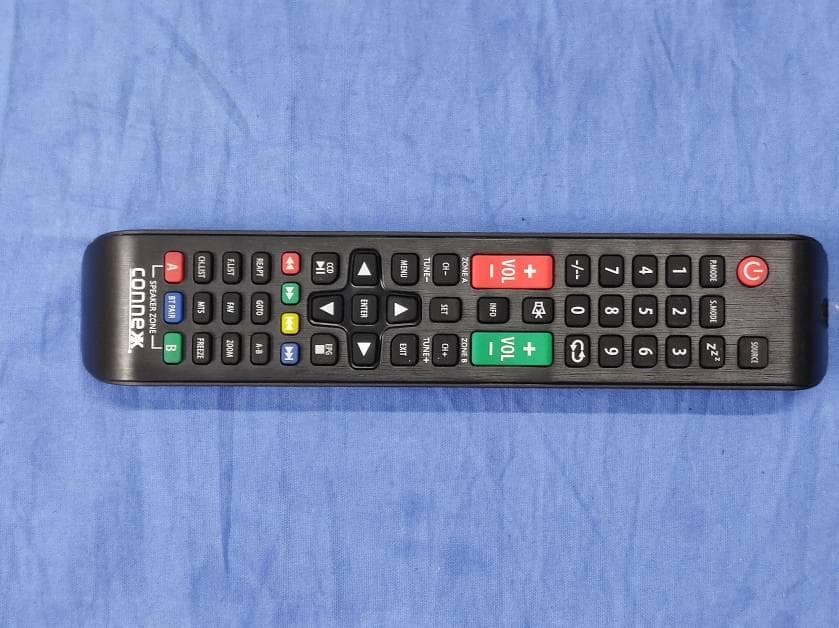 LED TV - FCC ID 2AV34CX50A20ETV - HUIZHOU MACC ELECTRONICS CO., LTD (3)
