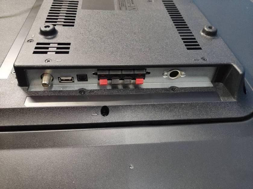 LED TV - FCC ID 2AV34CX50A20ETV - HUIZHOU MACC ELECTRONICS CO., LTD (2)