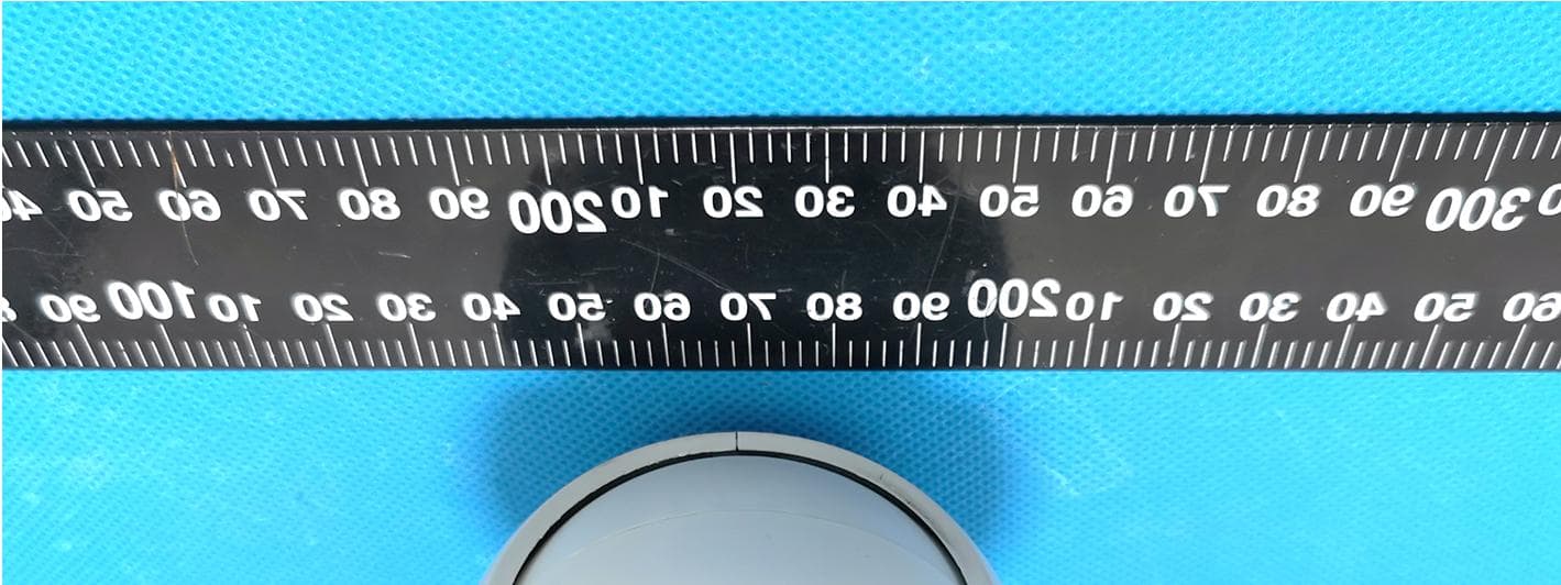 Smart camera with WiFi - FCC ID 2AV39-XVV-3630S-Q8 - Macro-video Technologies Co.,Ltd. (2)
