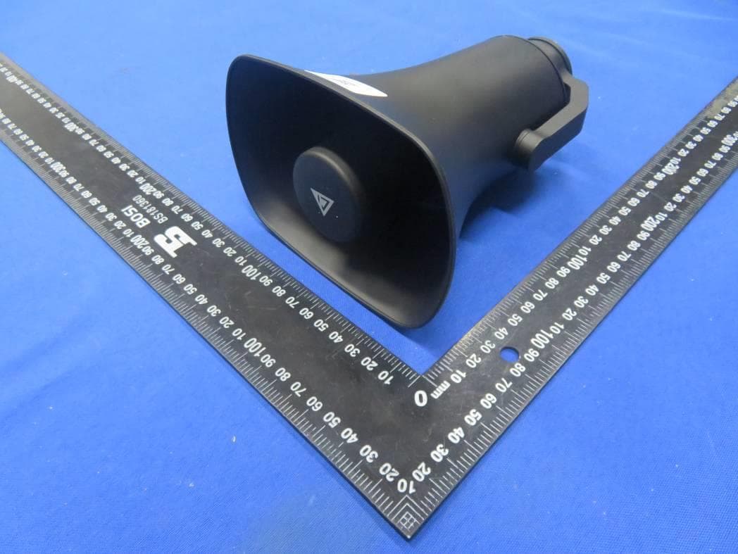 digital voice broadcasting system - FCC ID 2AV3I-MP130 - Guangzhou Chengzhi Intelligent Machinery Technology Co., Ltd. (2)