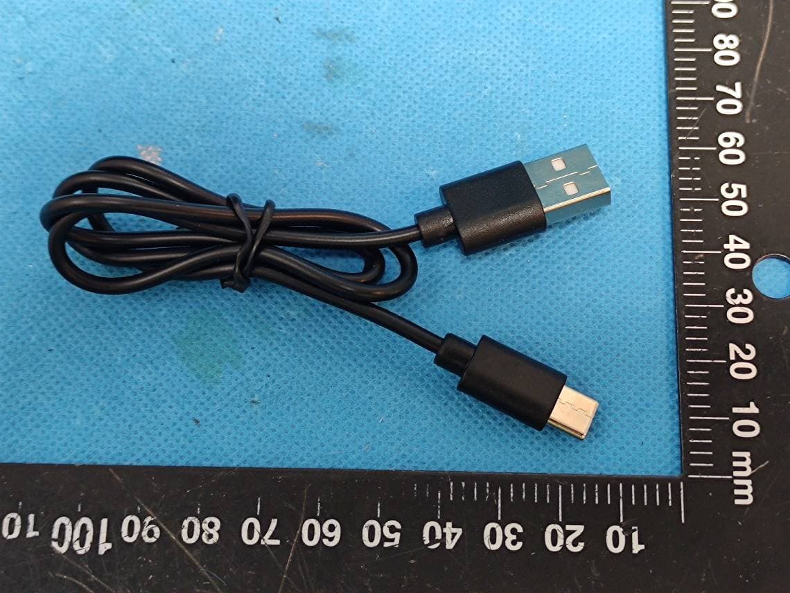 Wireless Speaker - FCC ID 2AV3Z-K1 - Shenzhen Geekbuy E-commerce Co., LTD.